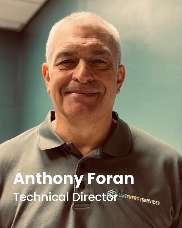 Directros_Anthony_Foran