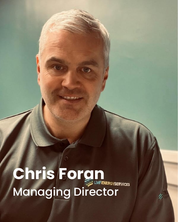 Directros_Chris_Foran