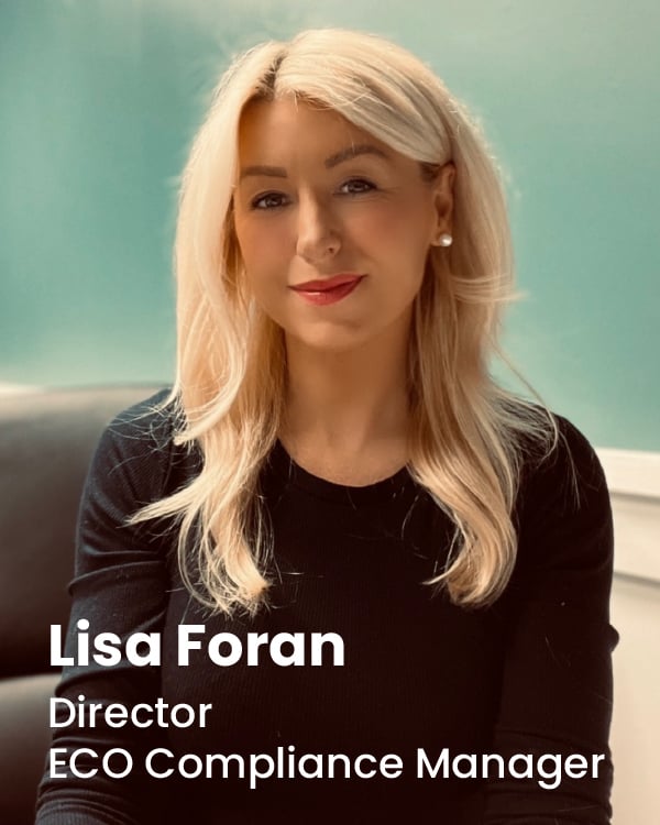 Directros_Lisa_Foran