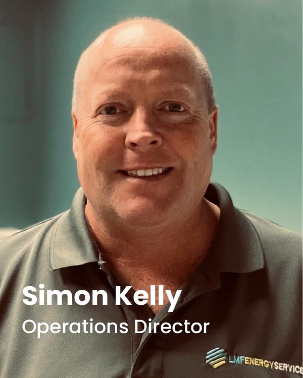 Directros_Simon_Kelly