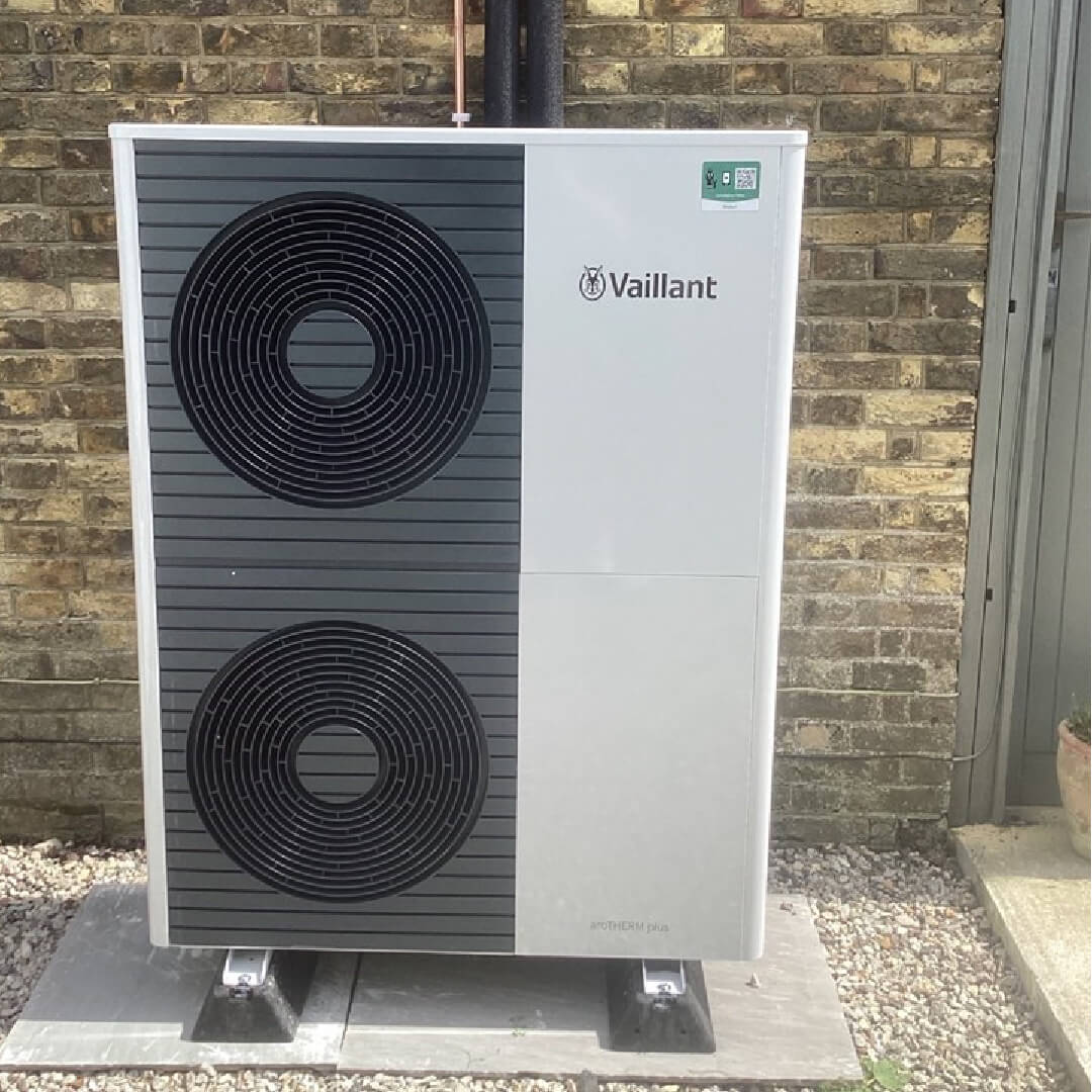 Heat Pump 10_Square