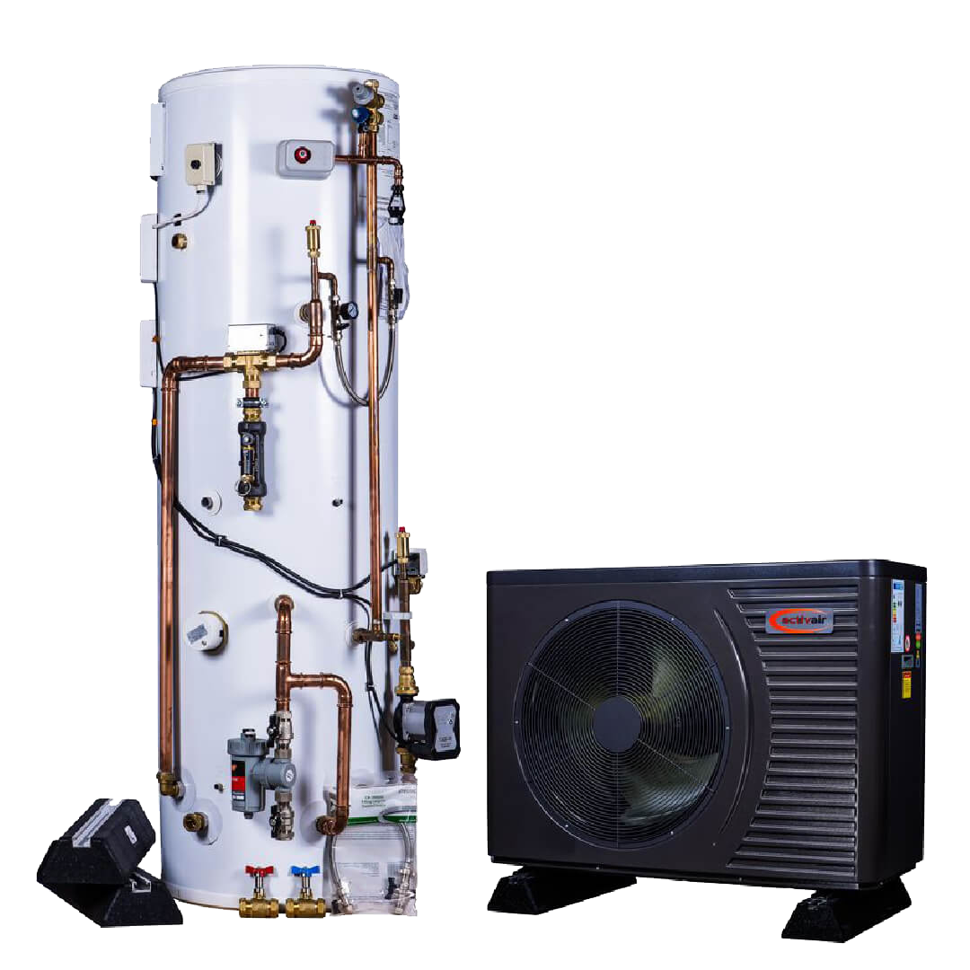 Heat Pump Stock 01_Square