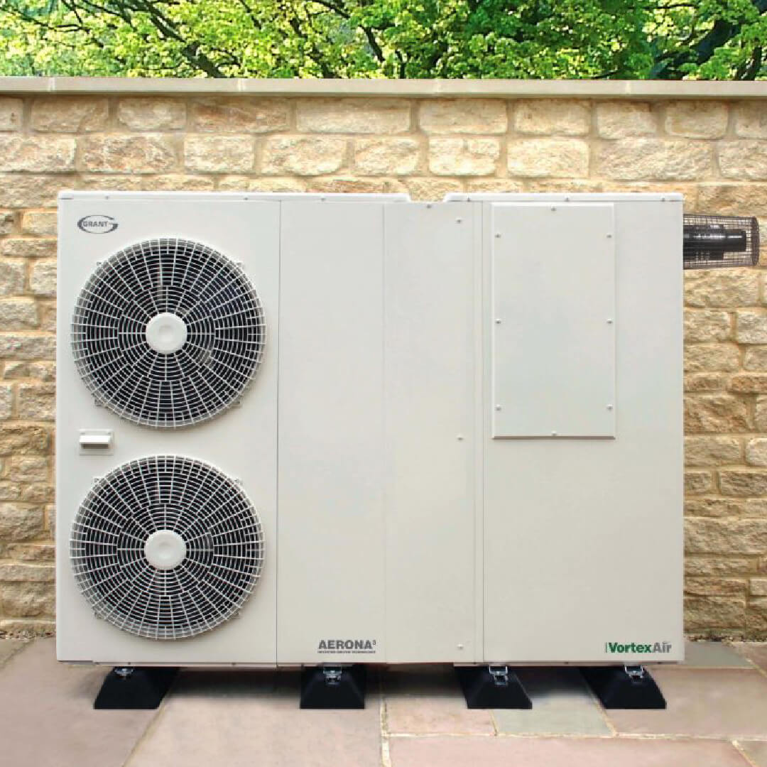 Heat Pumps 08_Square