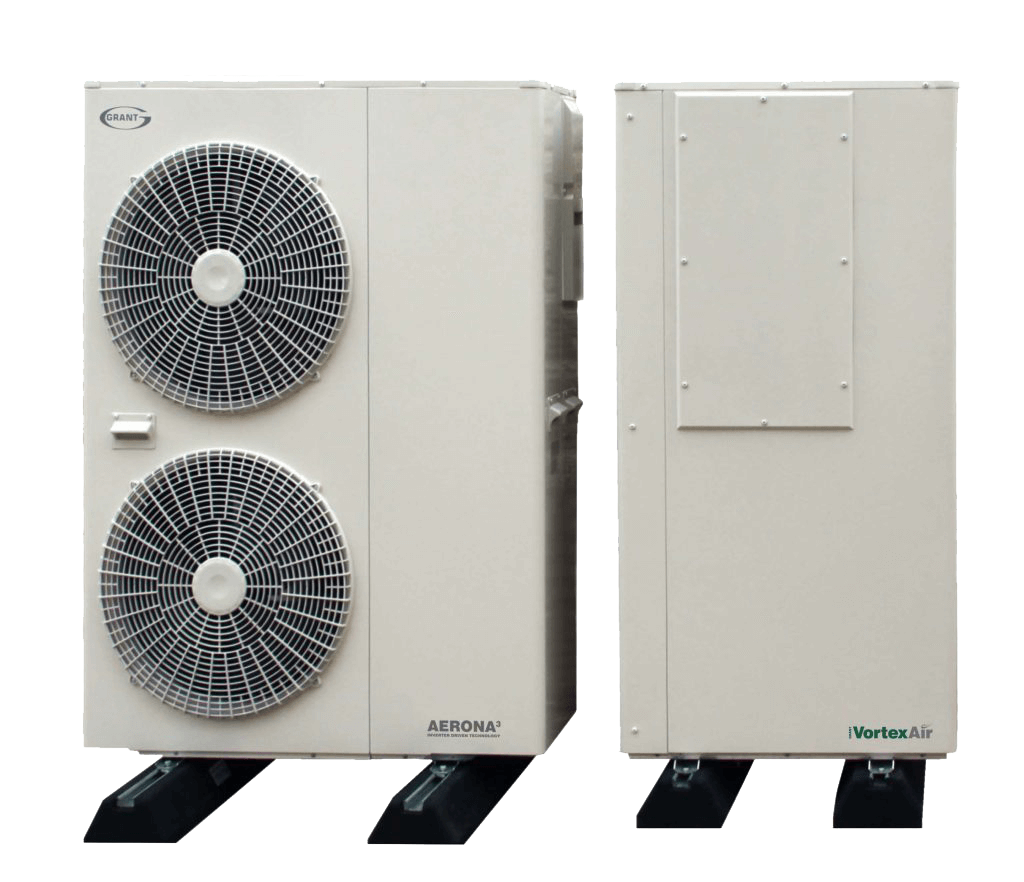 Hybrid 5_Square
