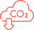 co2 1