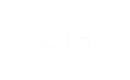Image (20)