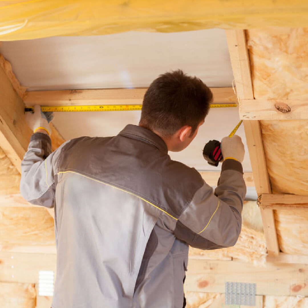 Insulation 03_Square