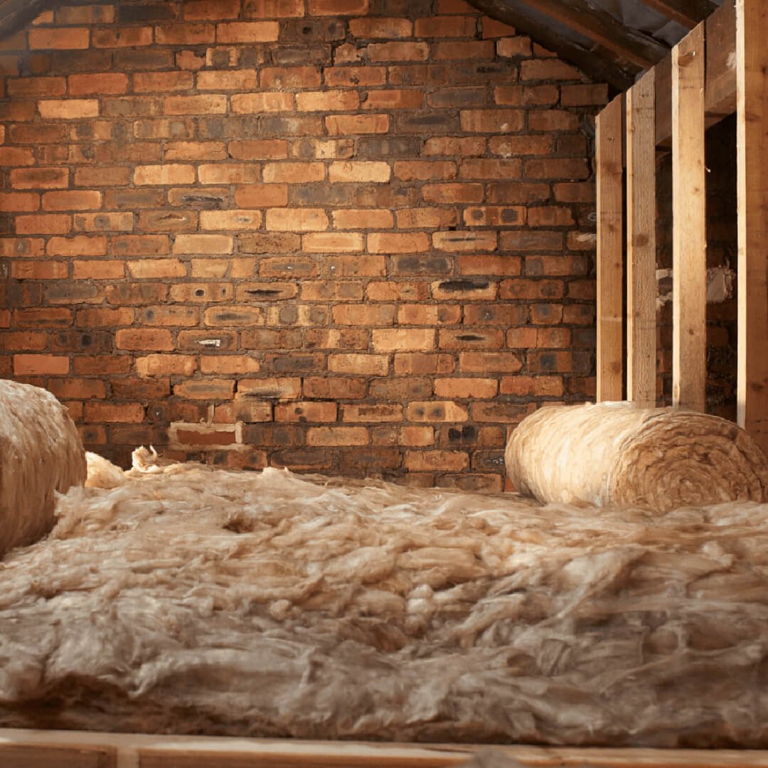 Insulation 04_Square
