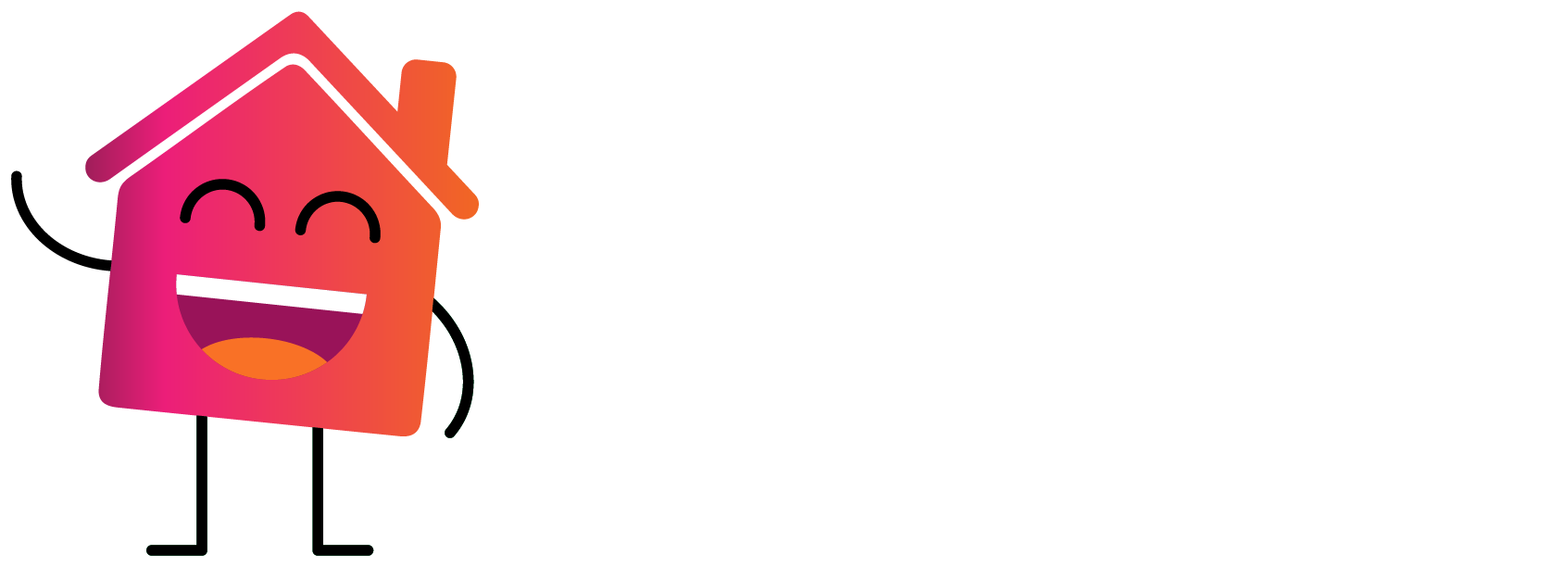 ToastyHomes Primary Logo_use on dark_RGB