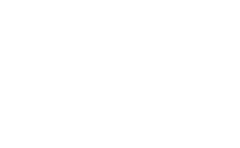 Approved Code