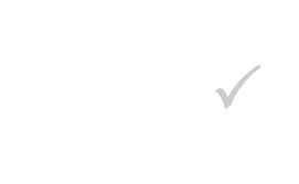 RECC