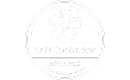 Safe Contrator