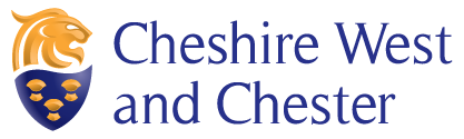 logo_Chechire_Cheshire_West