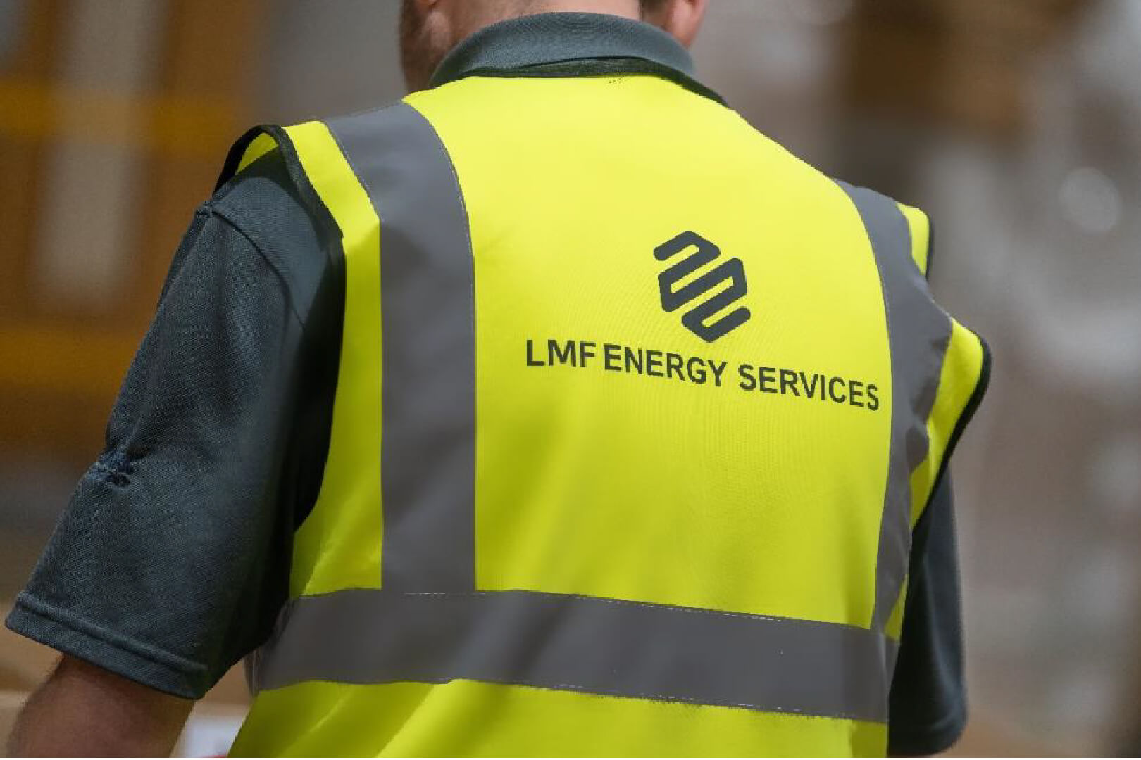 On Site 2 - Landscape