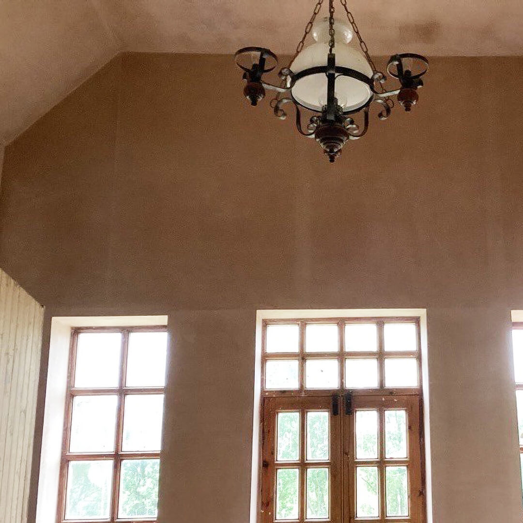 Our Work Sept 25 - 07