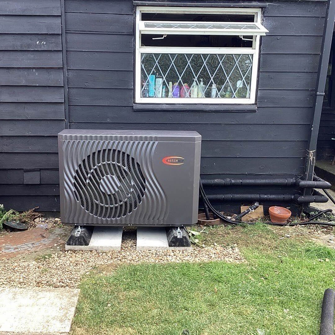 Our Work Sept 25 - 01