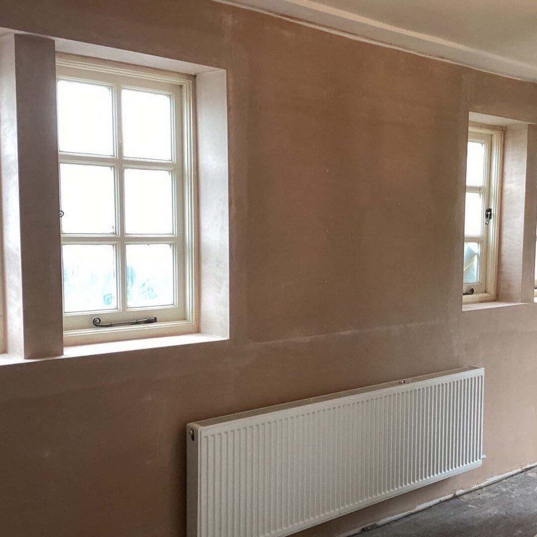 Our Work Sept 25 - 03