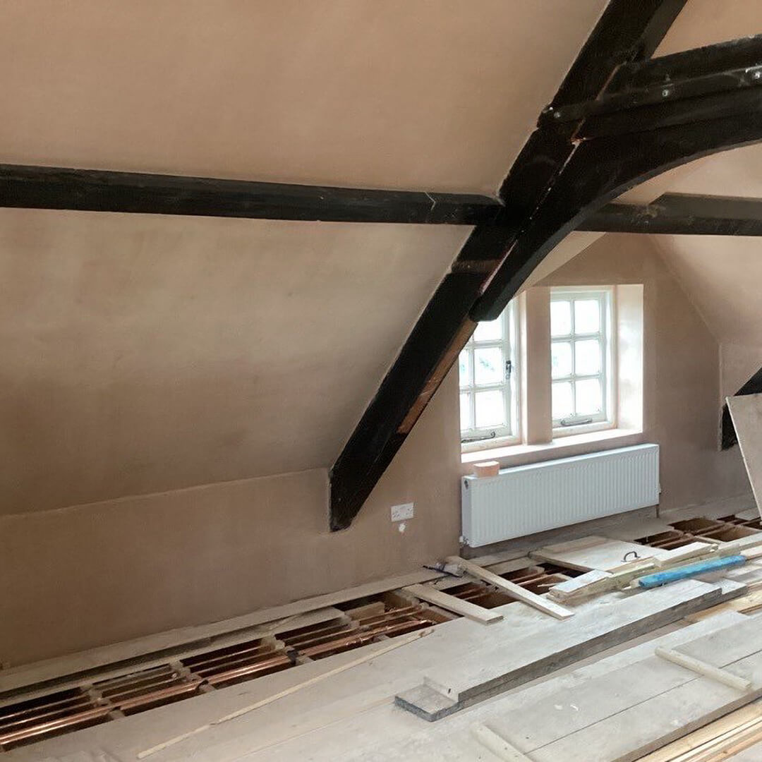 Our Work Sept 25 - 06