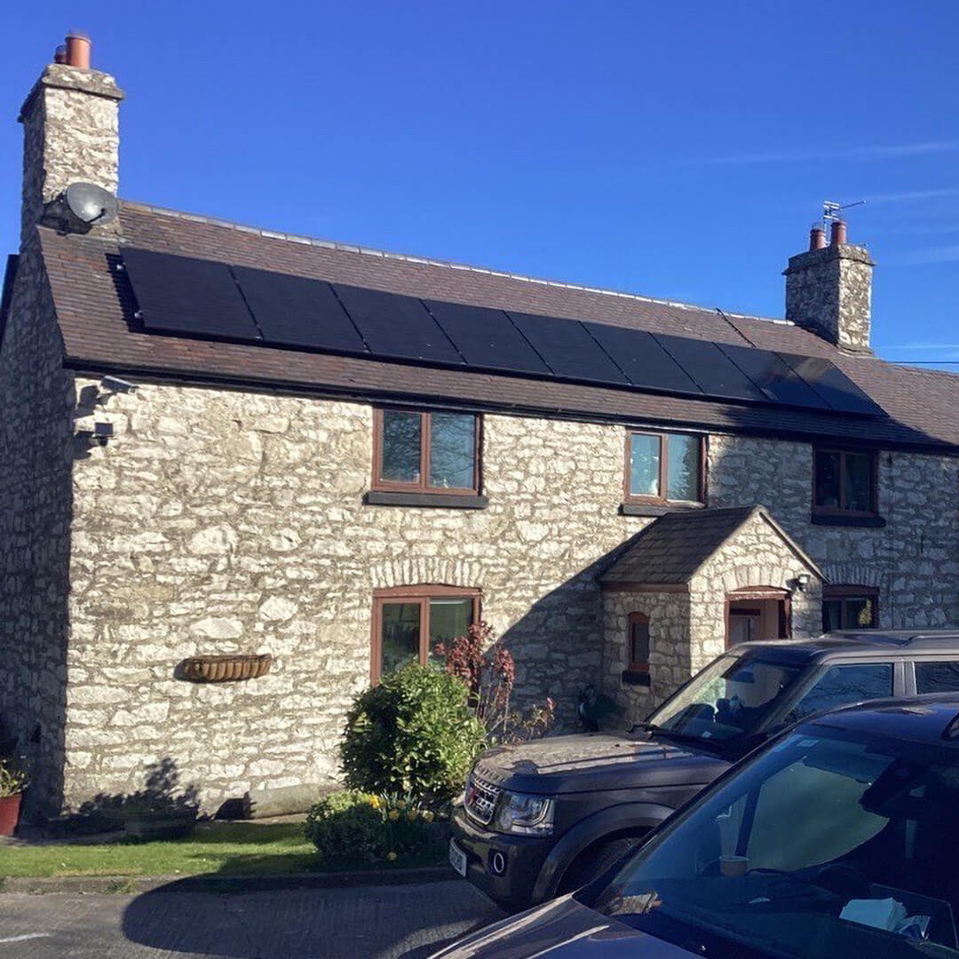 Our Work Sept 25 - 09