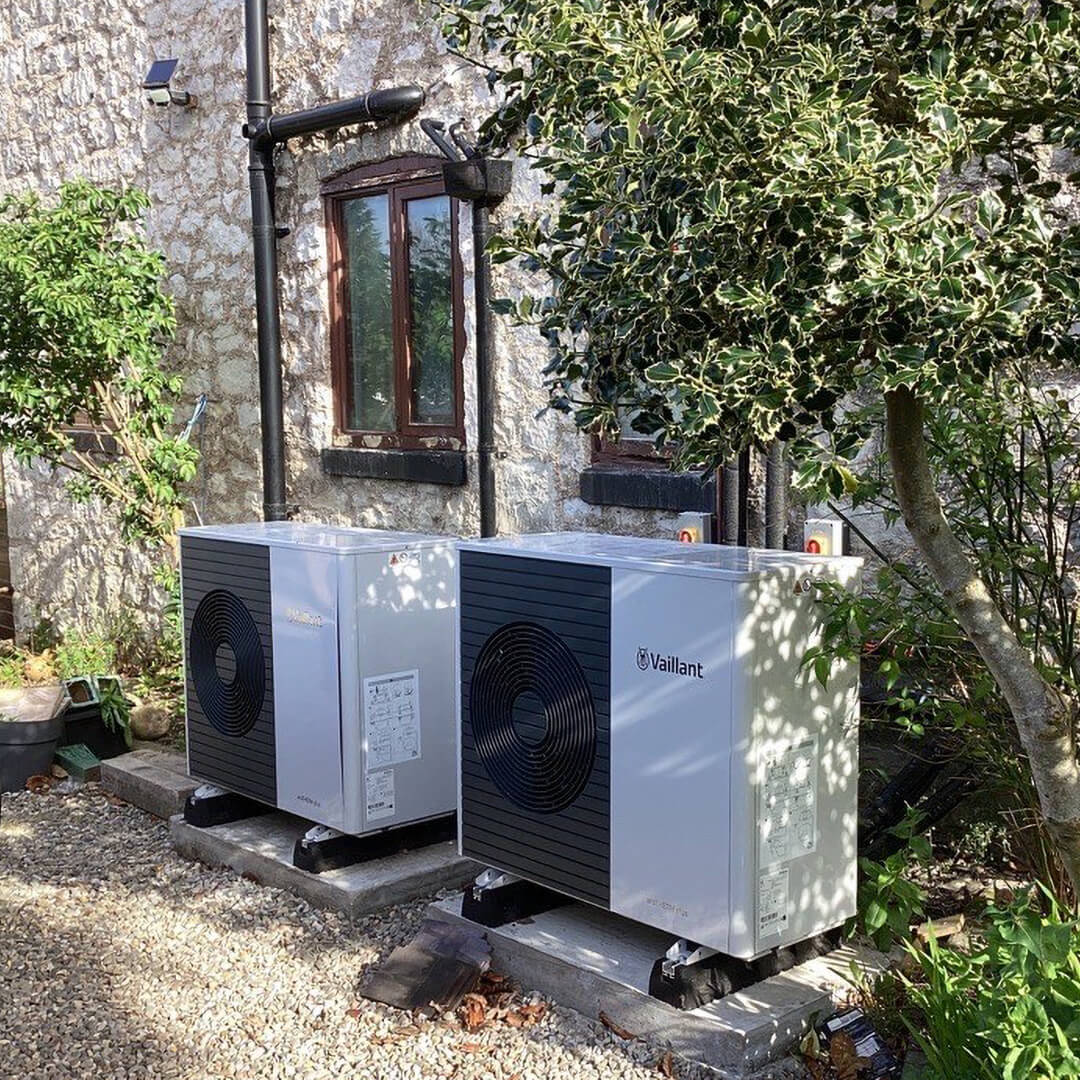 Our Work Sept 25 - 11