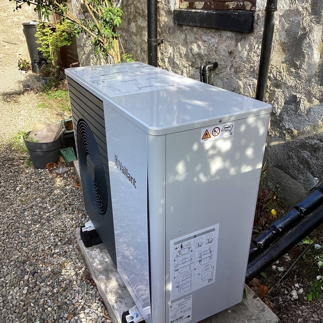 Our Work Sept 25 - 12