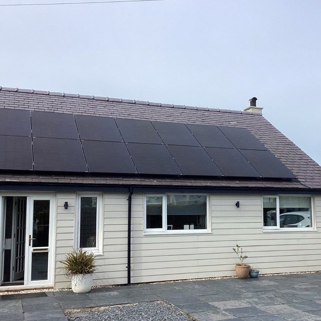 Our Work Sept 25 - 13