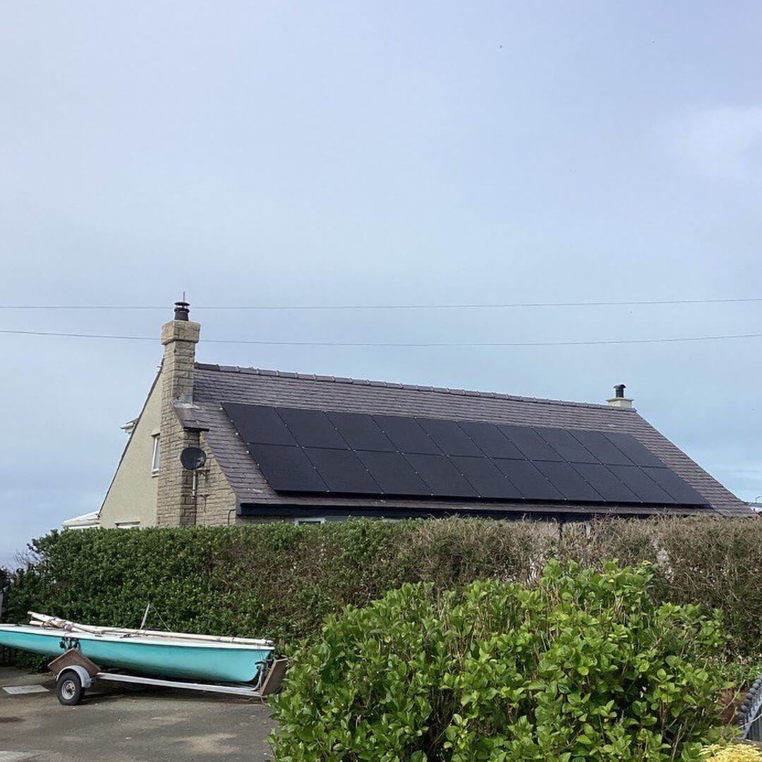 Our Work Sept 25 - 14