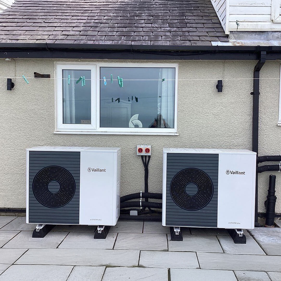 Our Work Sept 25 - 15