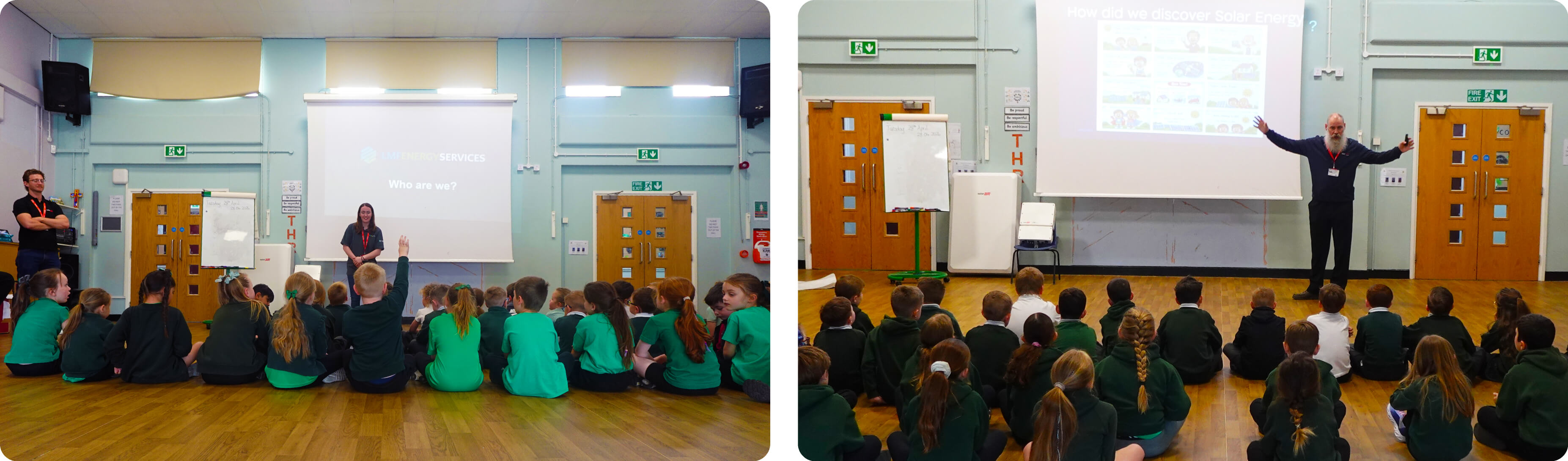 Blog Images - Woodchurch - Solar Edge-01