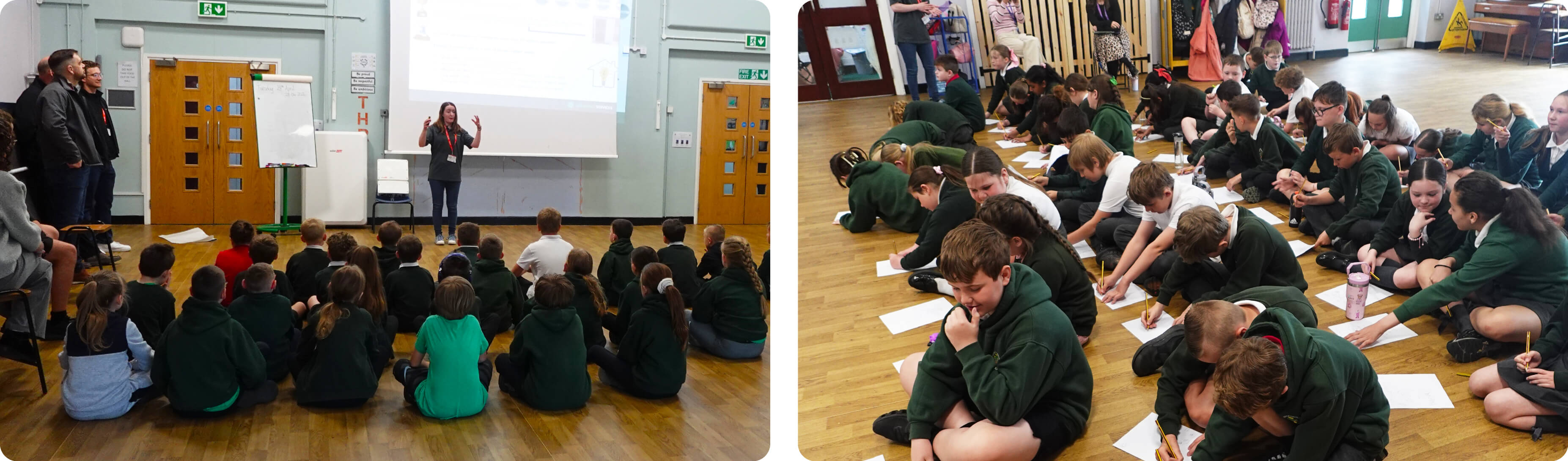 Blog Images - Woodchurch - Solar Edge_Artboard 1 copy 2