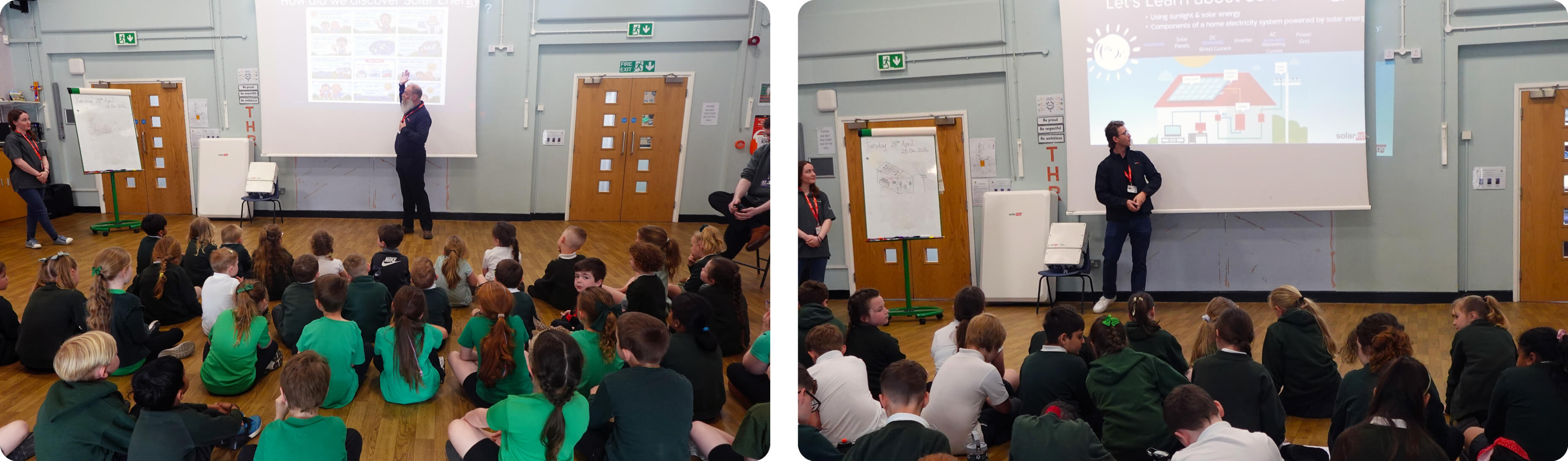 Blog Images - Woodchurch - Solar Edge_Artboard 1 copy 3