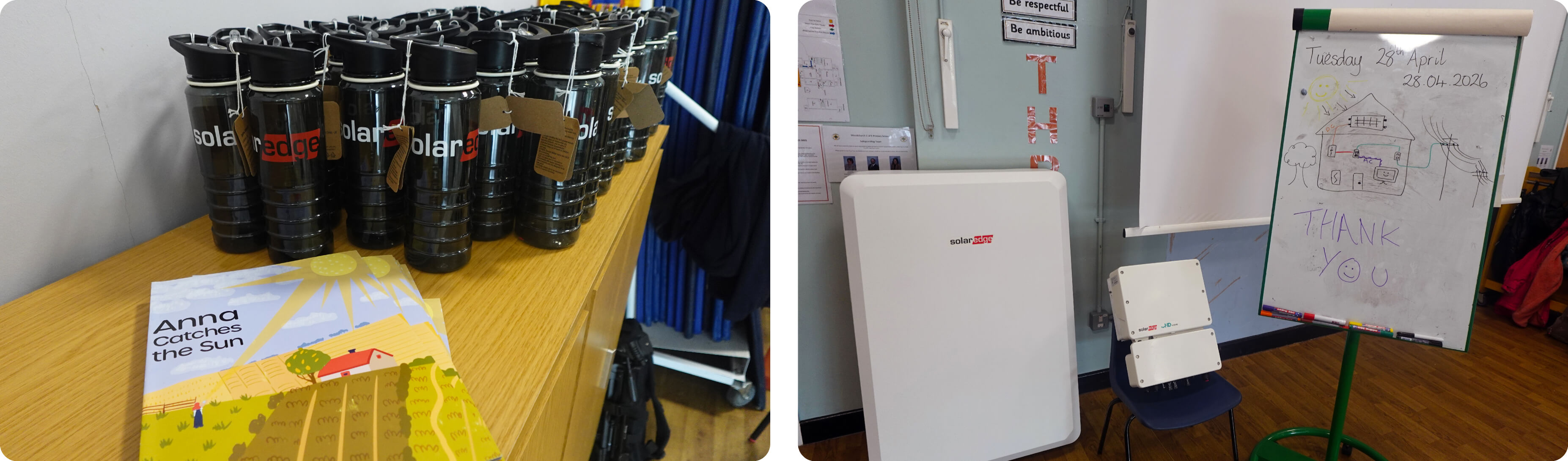 Blog Images - Woodchurch - Solar Edge_Artboard 1 copy 4