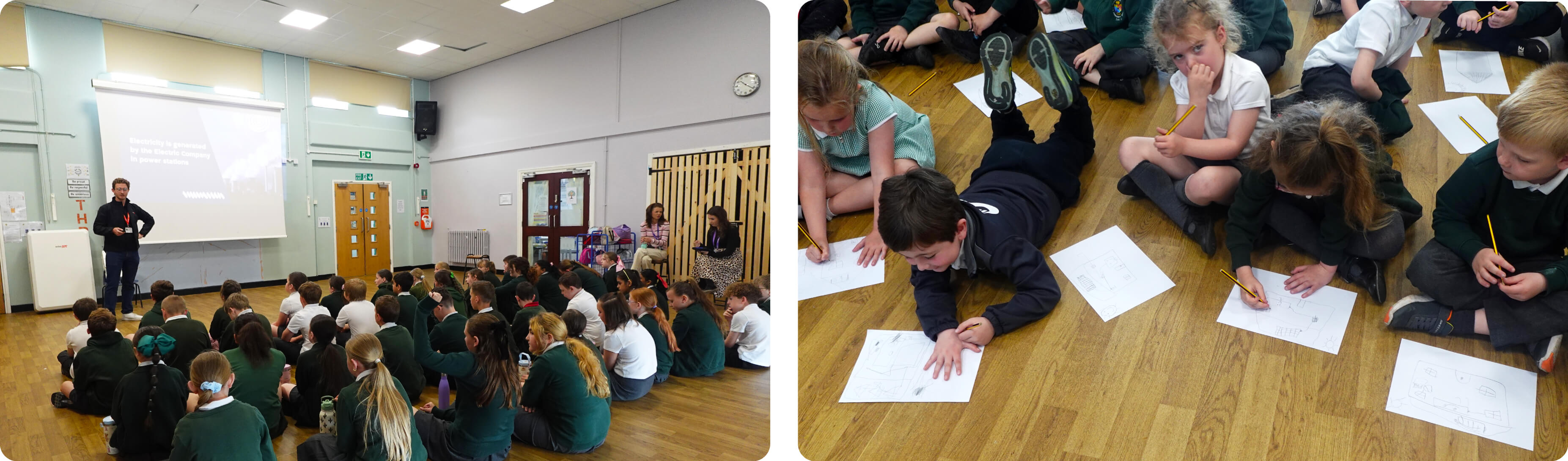 Blog Images - Woodchurch - Solar Edge_Artboard 1 copy