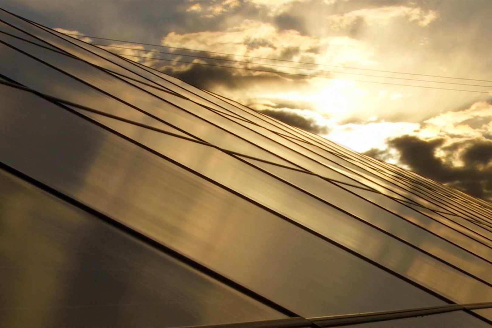 Solar-Business-Landscape