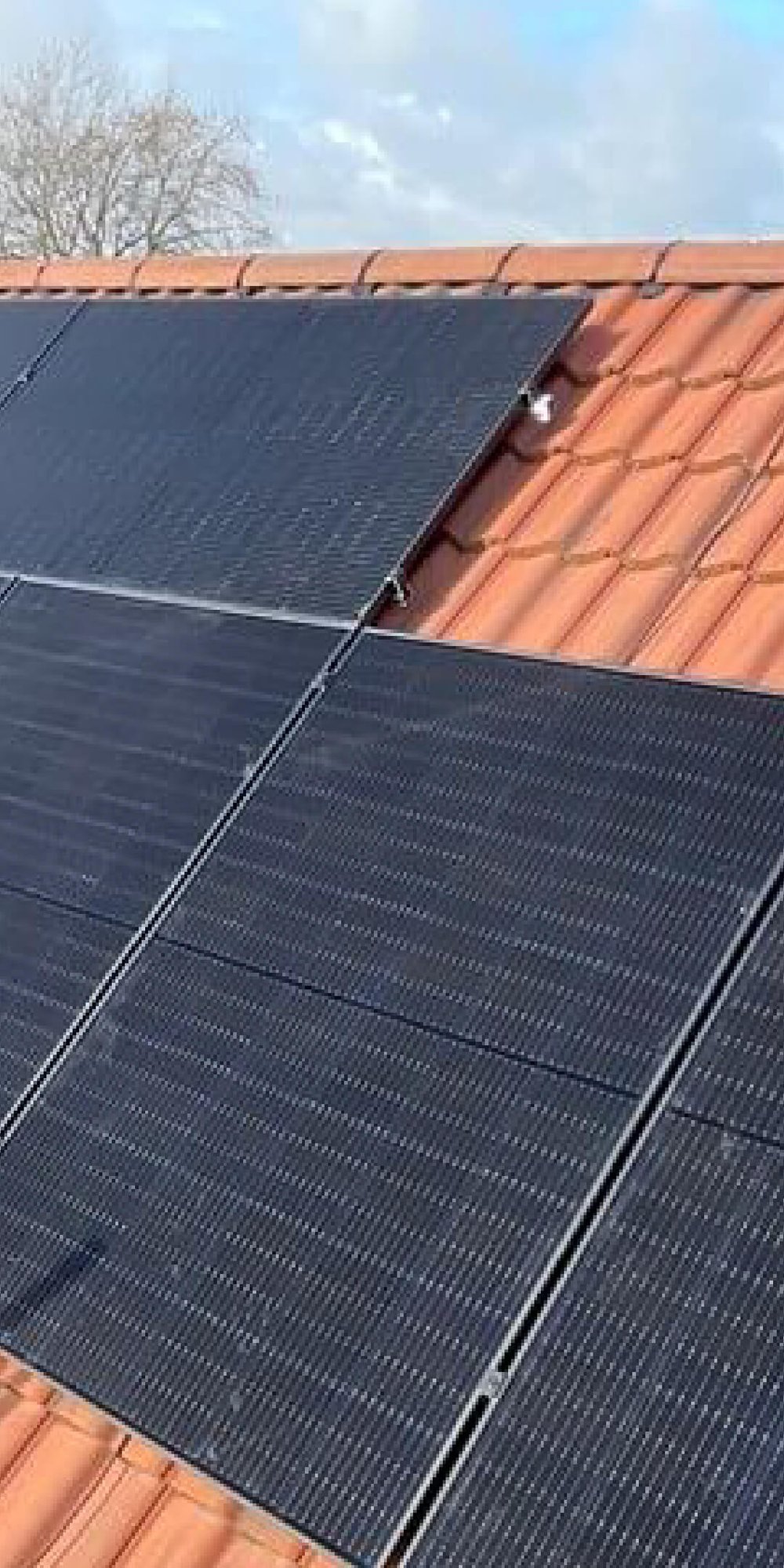 Solar 04_x2