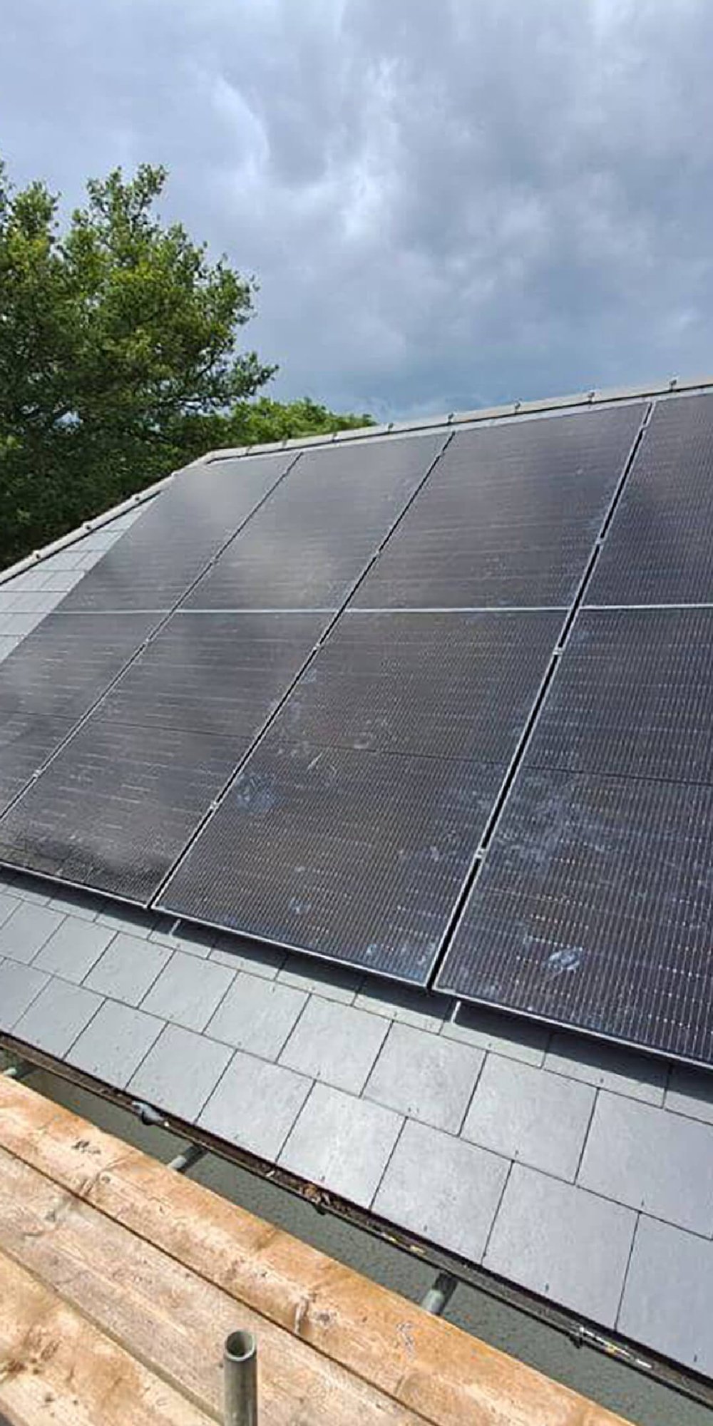 Solar 12_x2