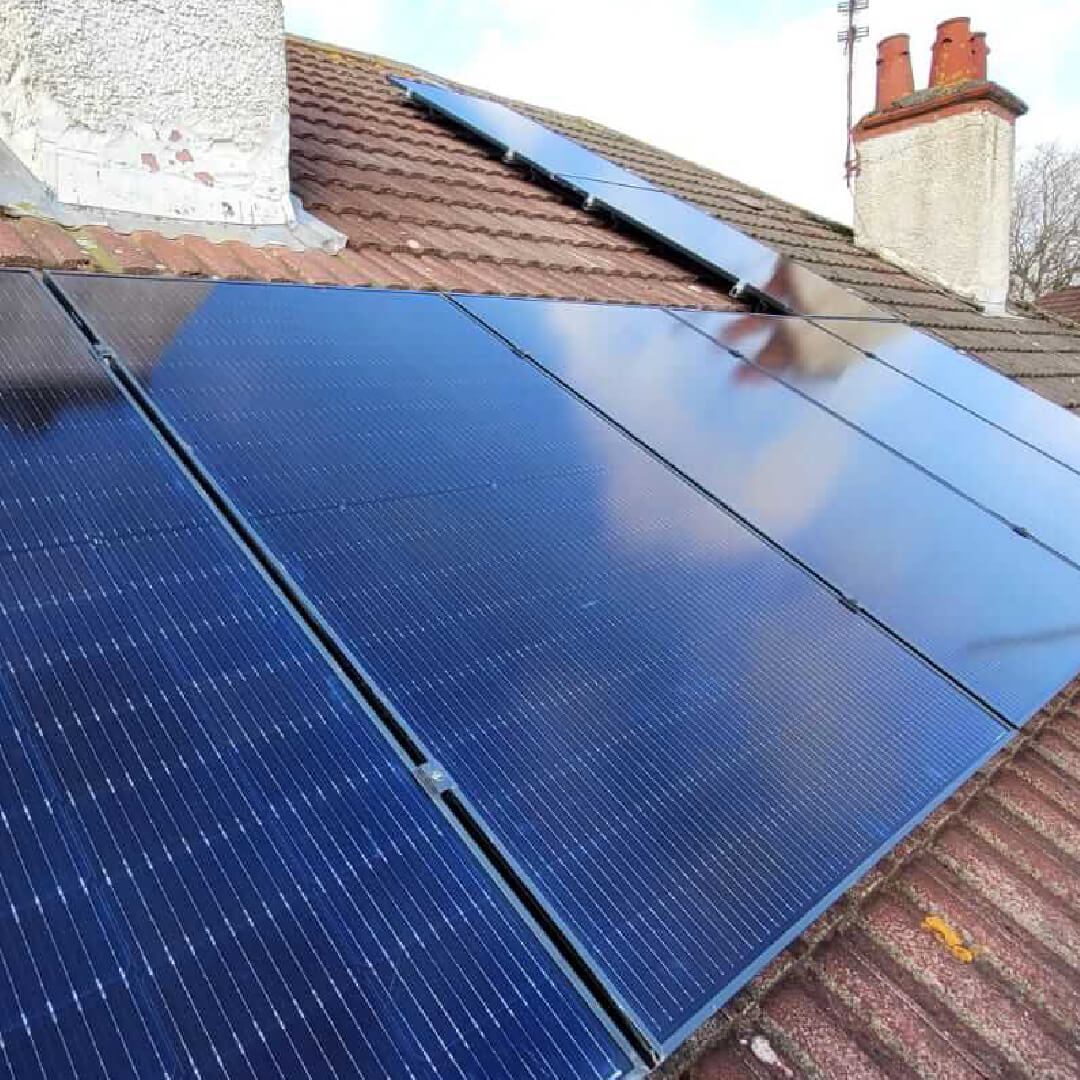 Solar  01_Square