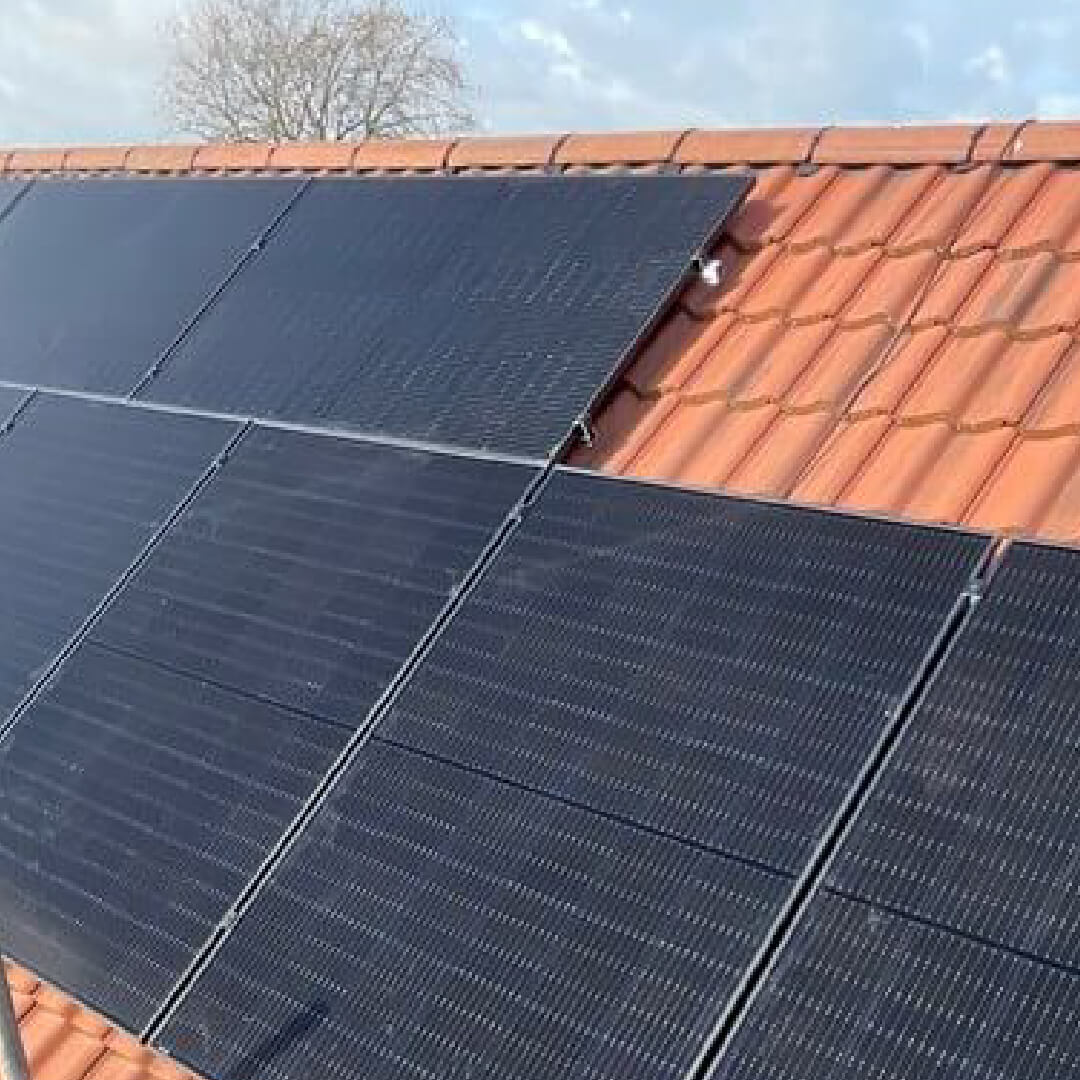 Solar 04_Square