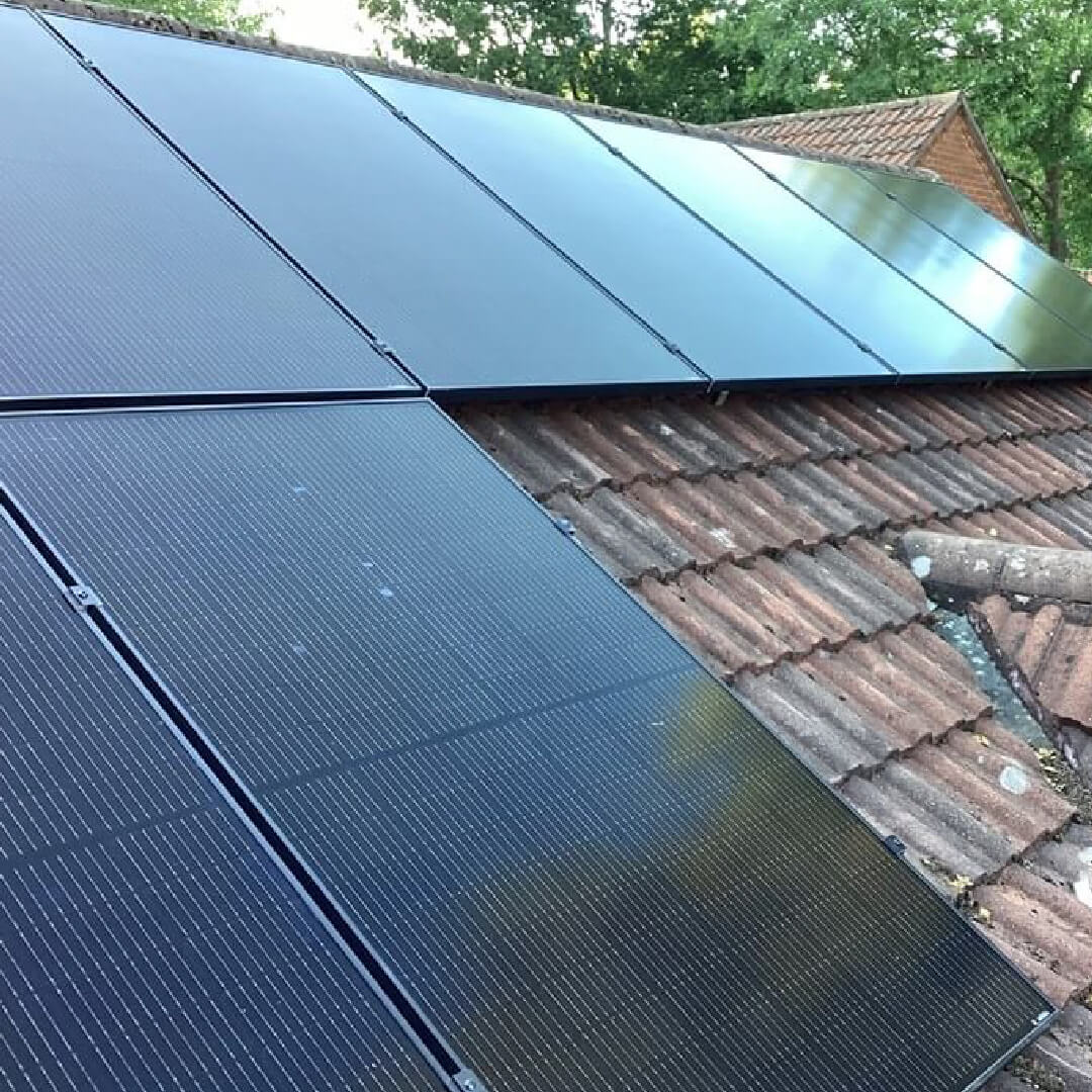 Solar 05_Square