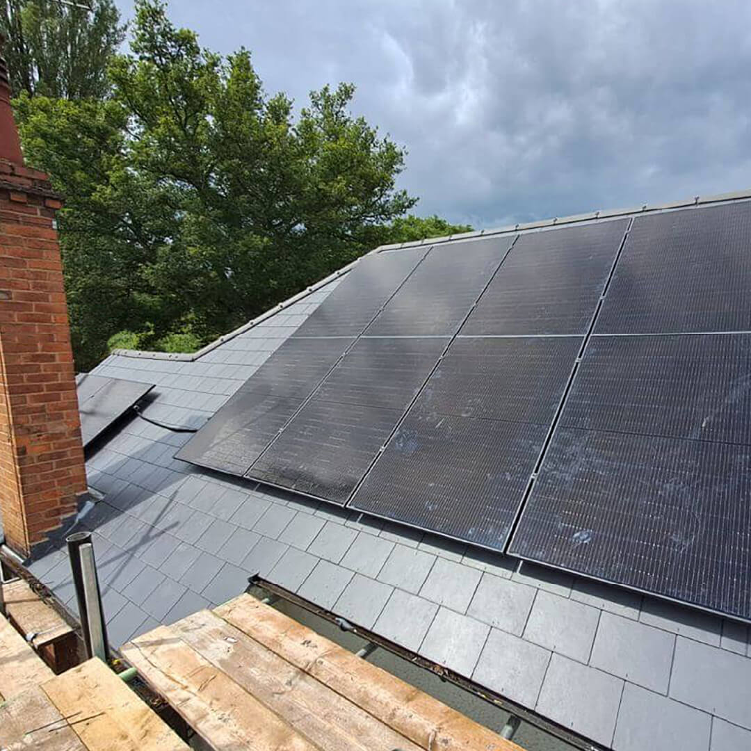 Solar 12_Square
