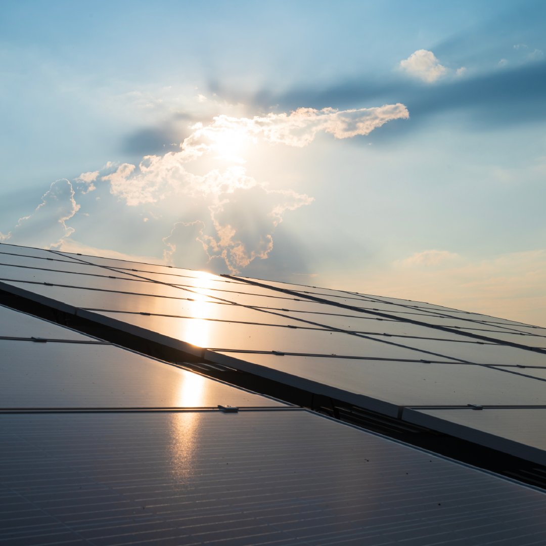 Solar 20_Square_Square