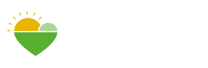 Switch Together Logos (1) (002)