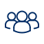 speak to our team