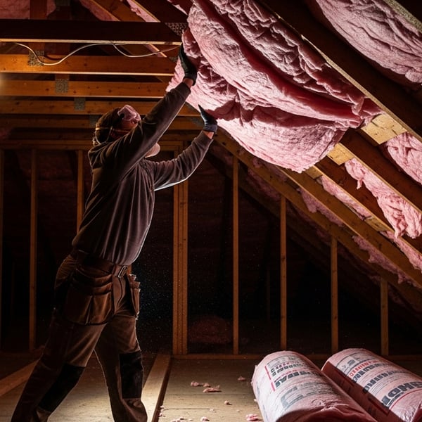 insulation-2 insulation-2