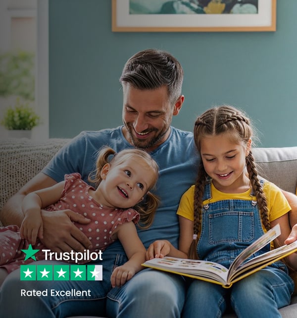 lmf-trustpilot