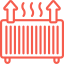 radiator (1)