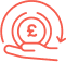 roi.svg