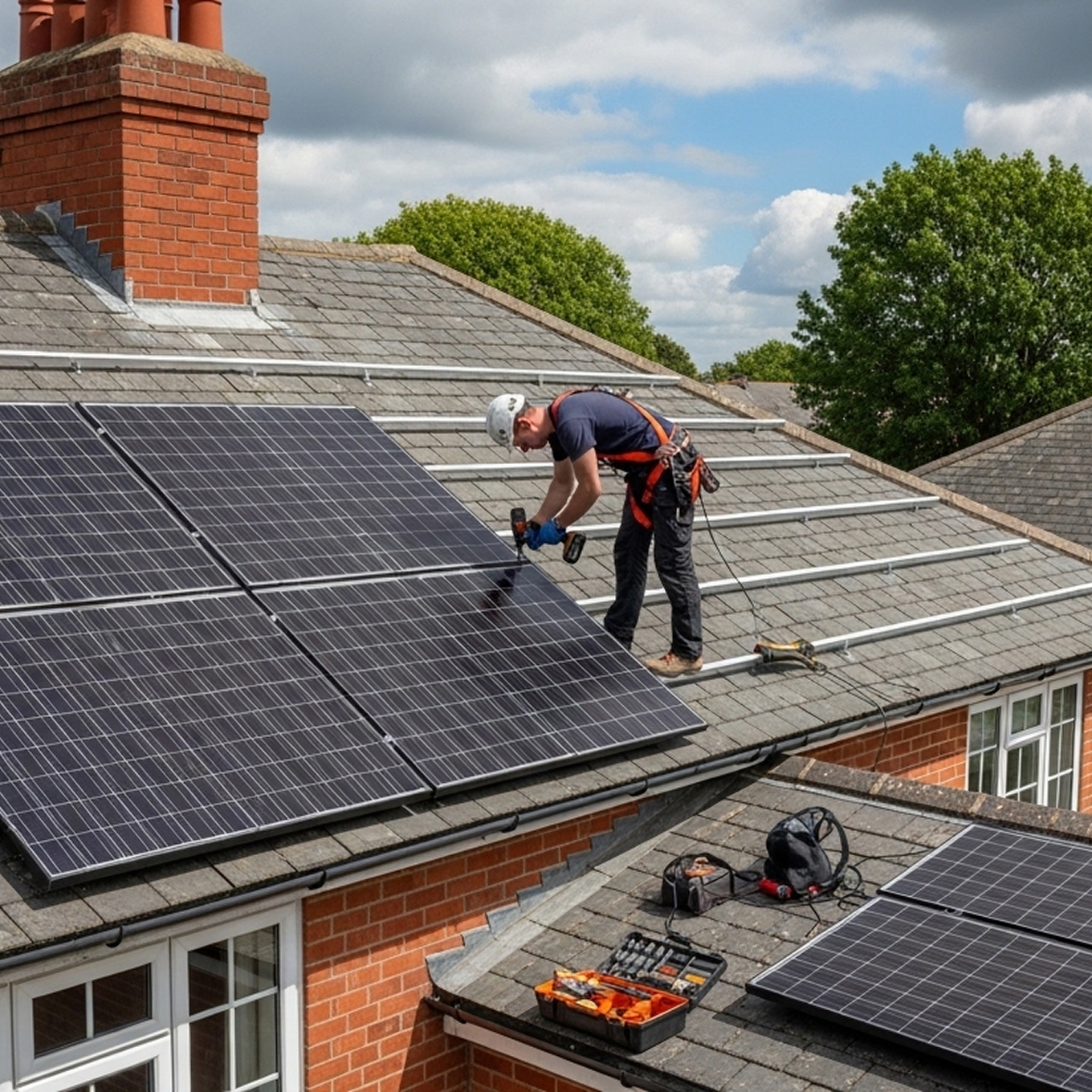 roofing-2 roofing-2