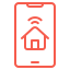smartphone