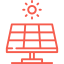 solar-panel (2)